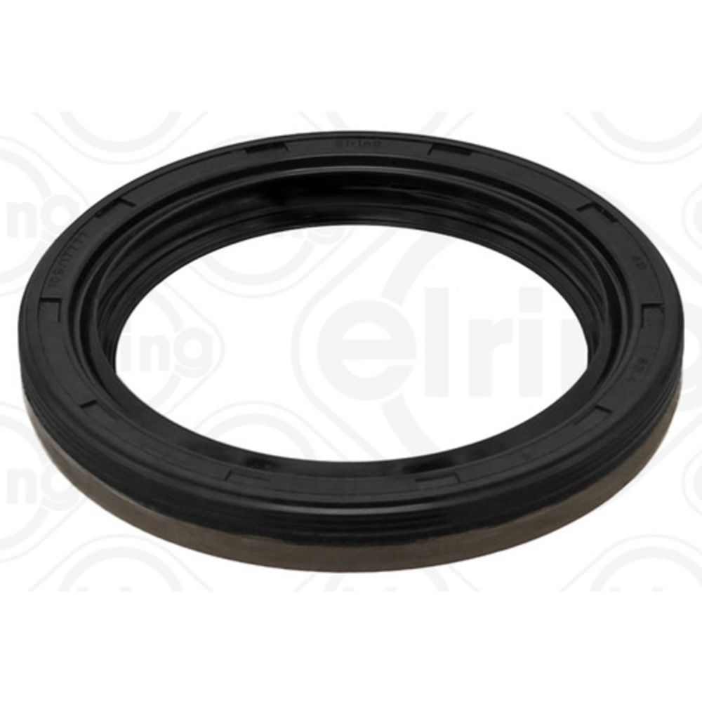 Väntvõlli rõngastihend 27-02503