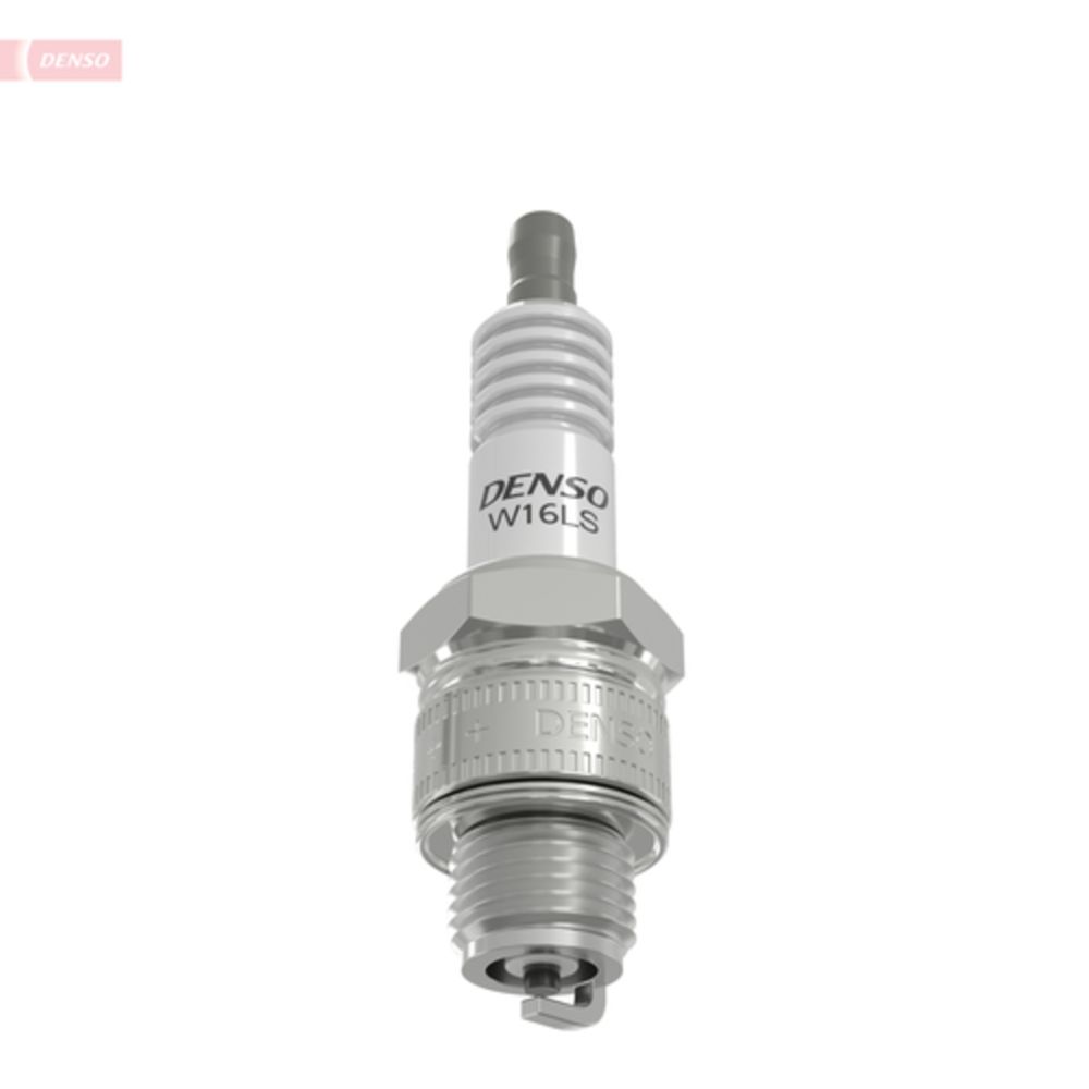 Denso W16LS sytytystulppa