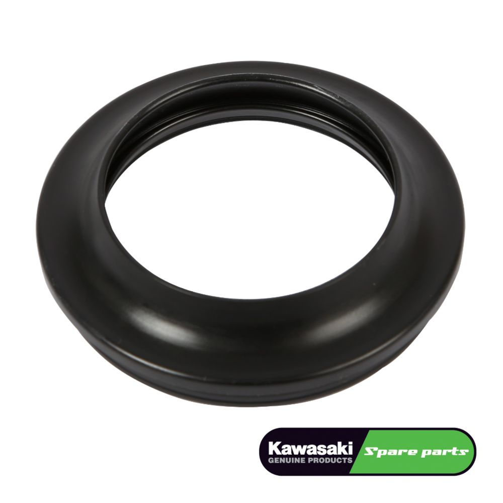 Kawasaki OE dammtätning till framgaffel (92093-1268)