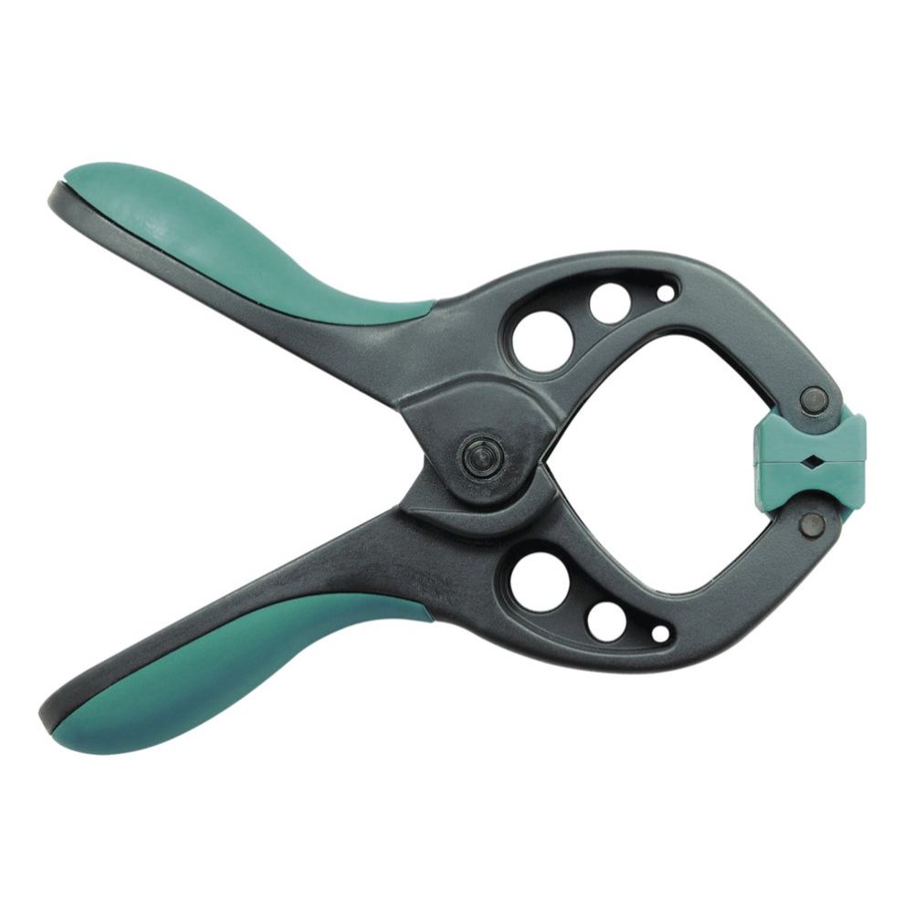 Wolfcraft® FZ 60 jousipuristin 60 mm