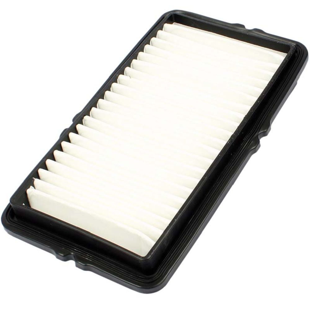 Ilmansuodatin 16-0052