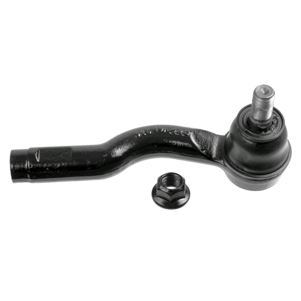 Rooliots 17-62961