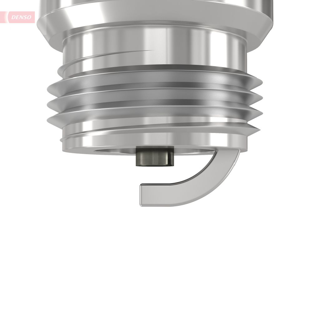 Denso T20MU süüteküünal