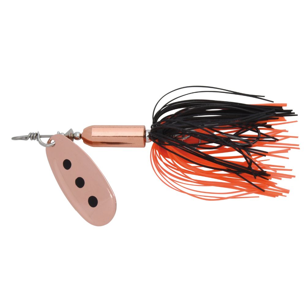 Patriot Speedy pöörlev lant 24 g