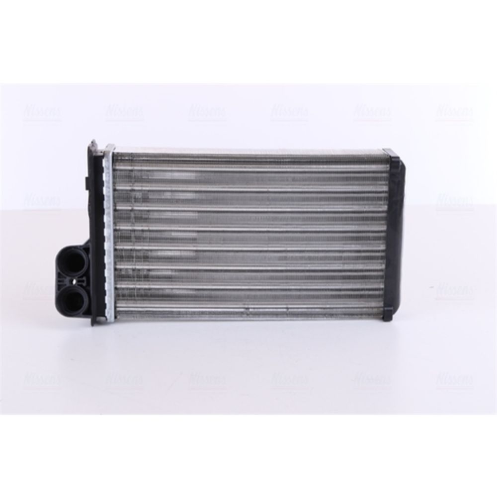 Lämmityslaitteen kenno 30-8506