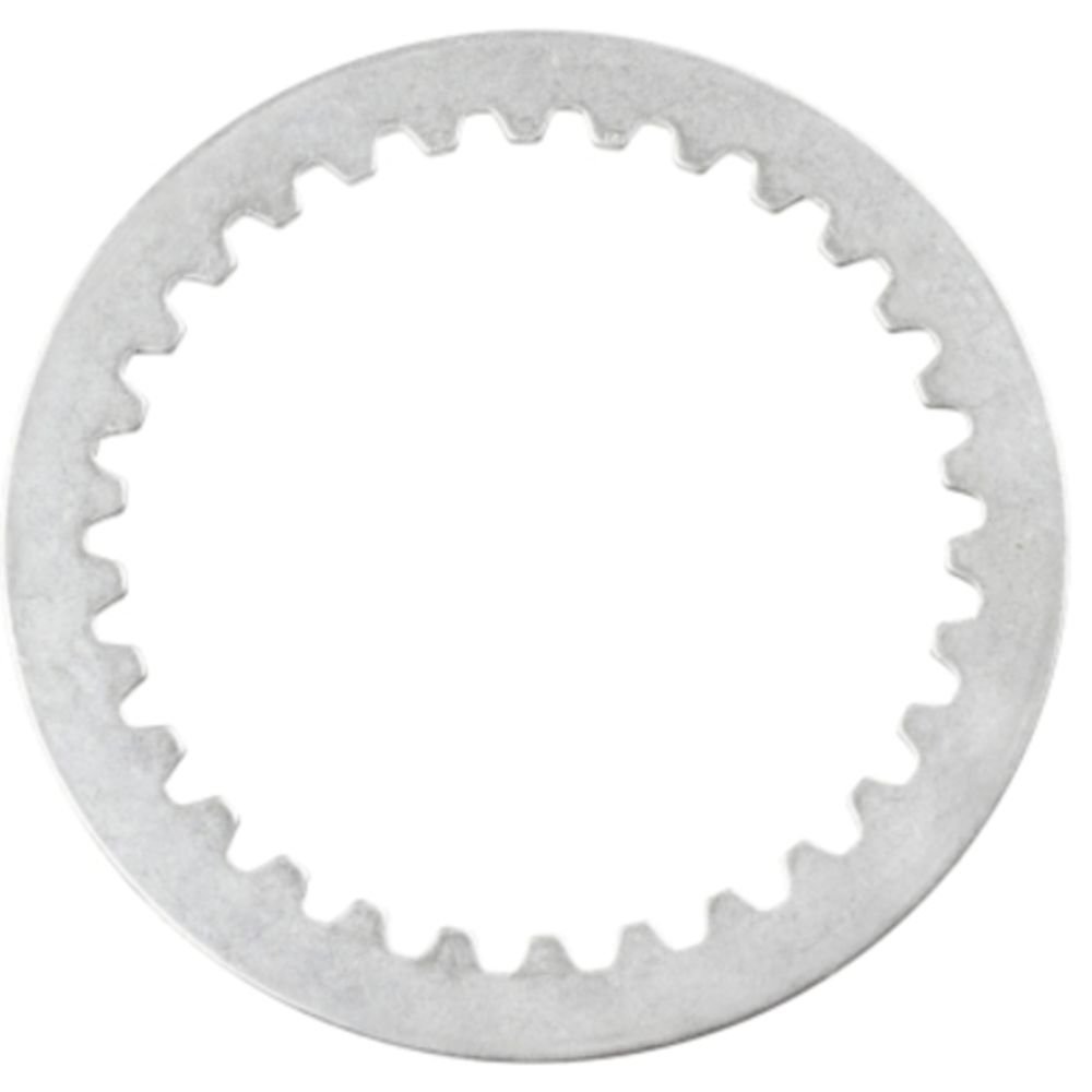 Kopplingsskivesats 98-27520
