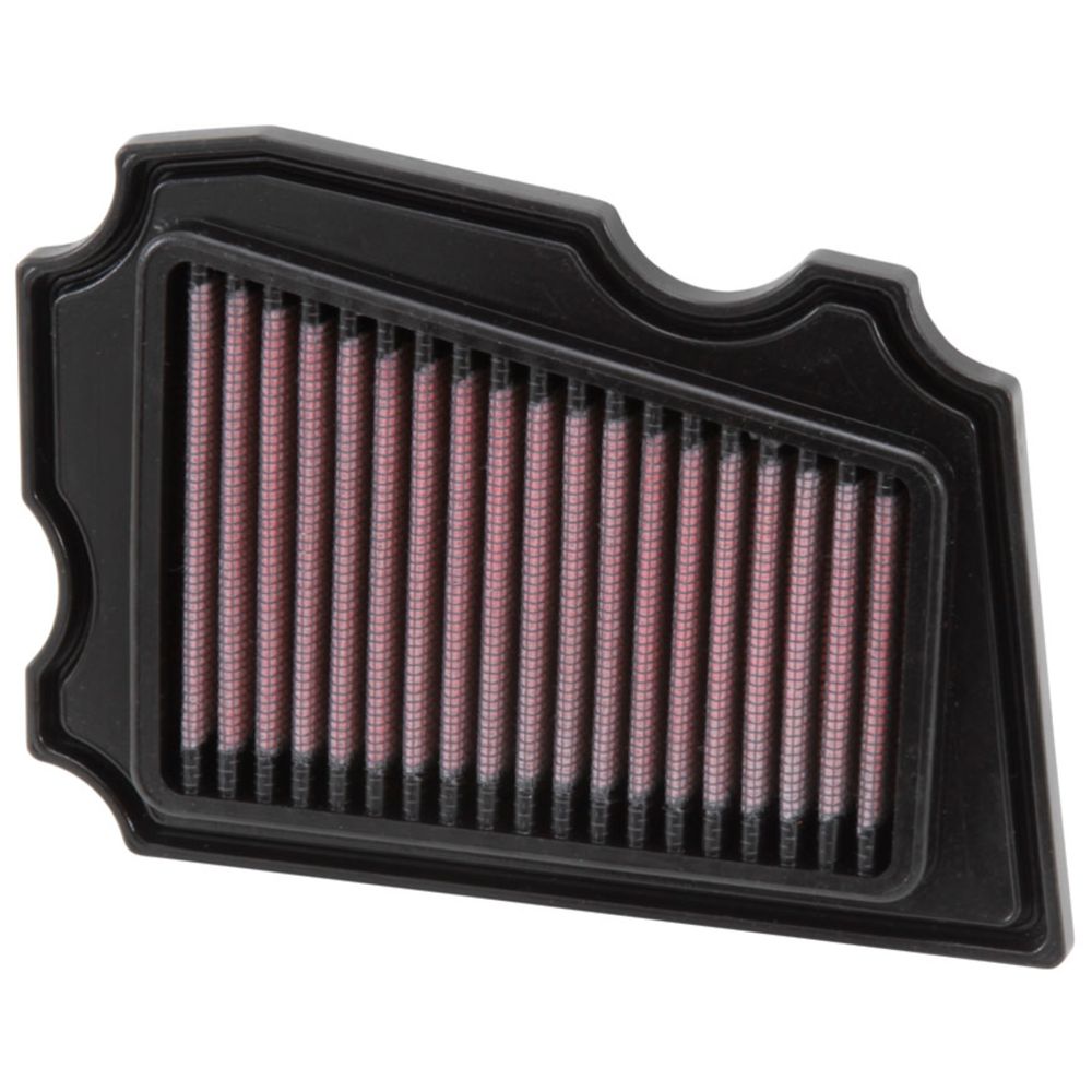 Luftfilter 98-11767