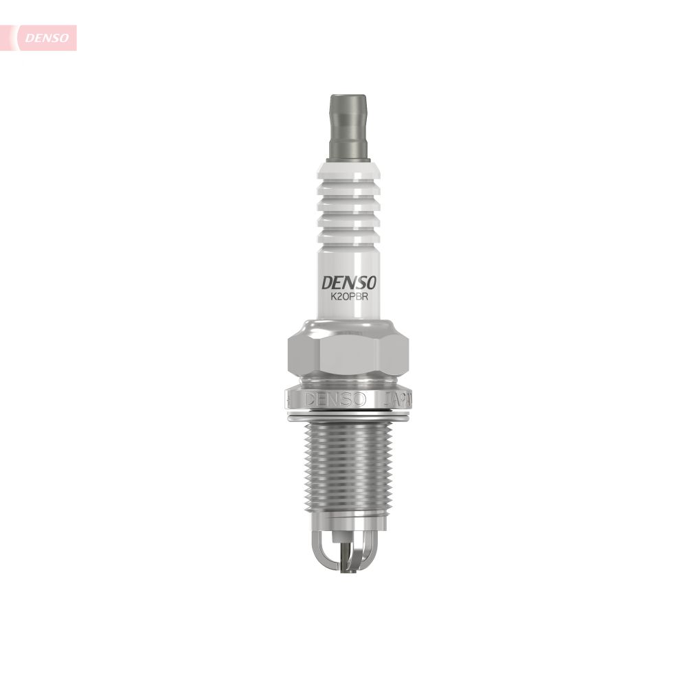 Denso K20PBR süüteküünal