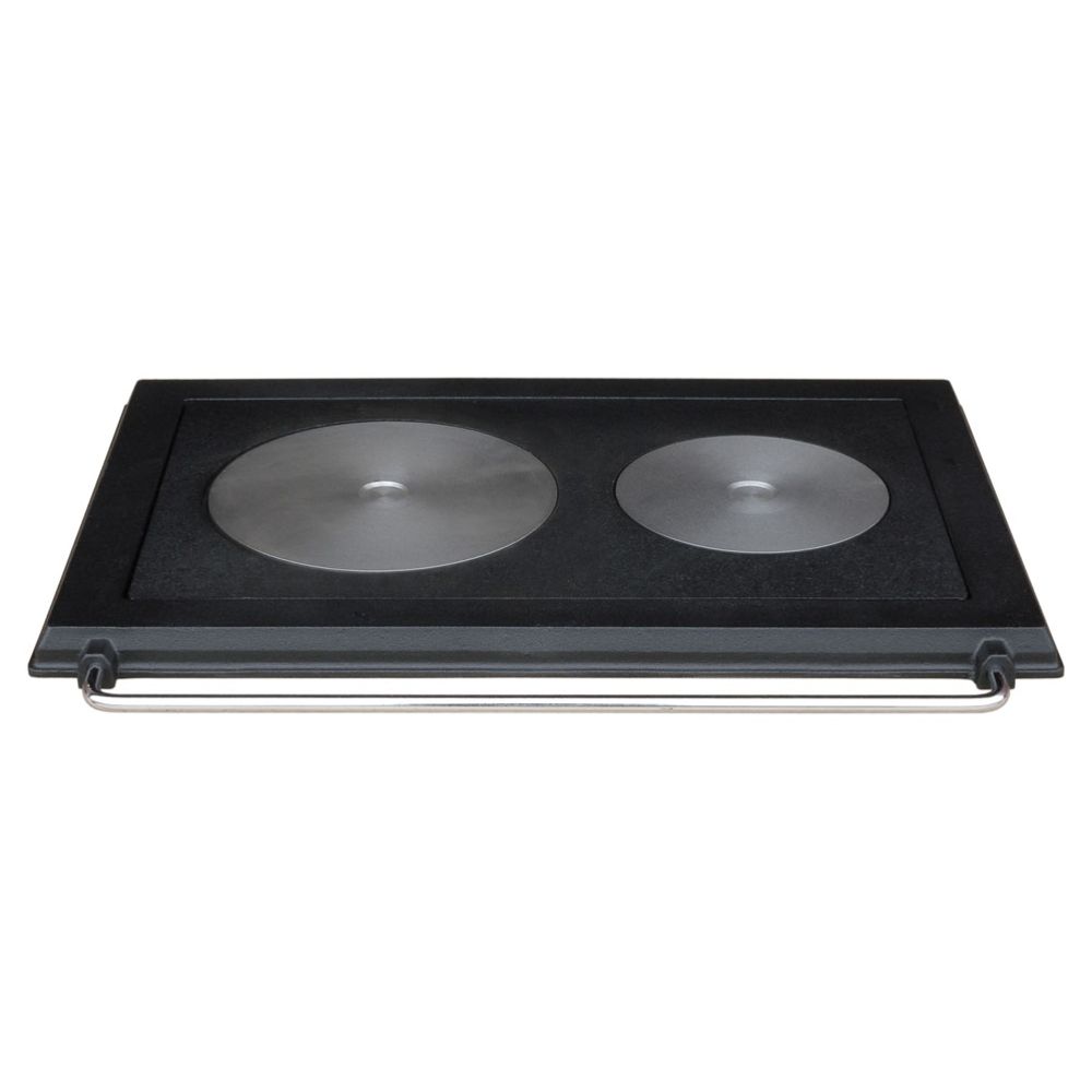 Pisla HTT5A liesitaso 673 mm X 433 mm