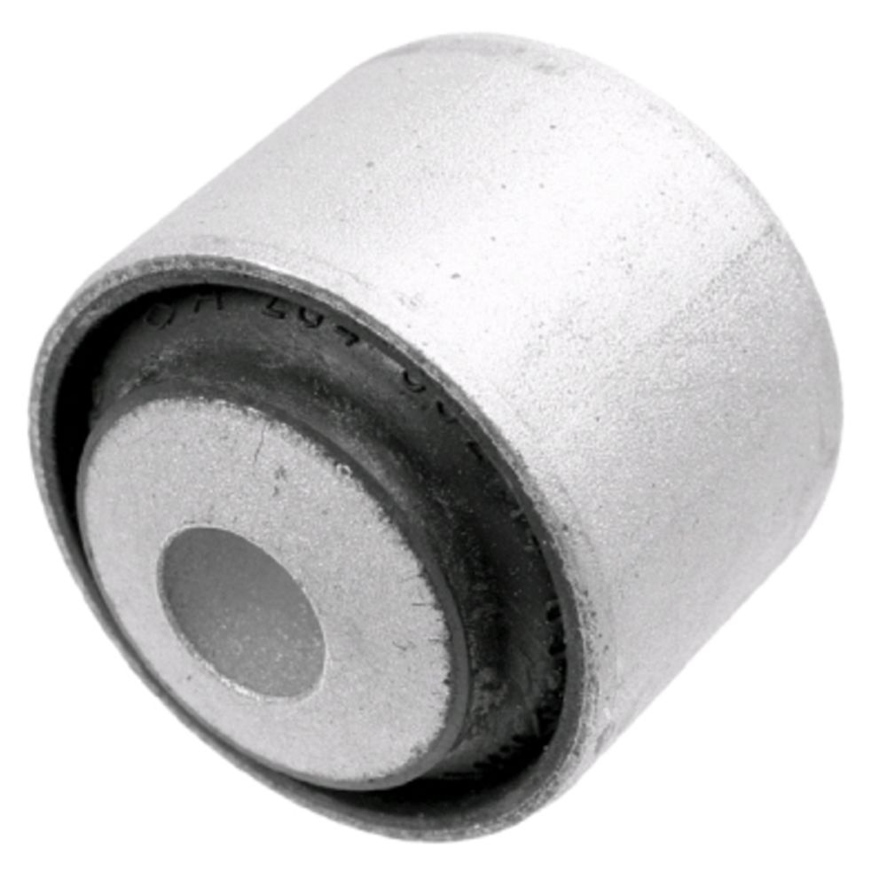 Tukivarren hela 17-35383