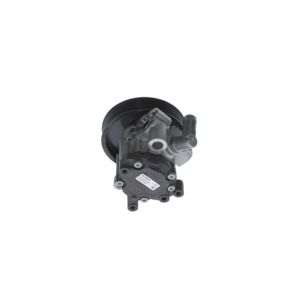 Roolivõimendi pump 17-01687