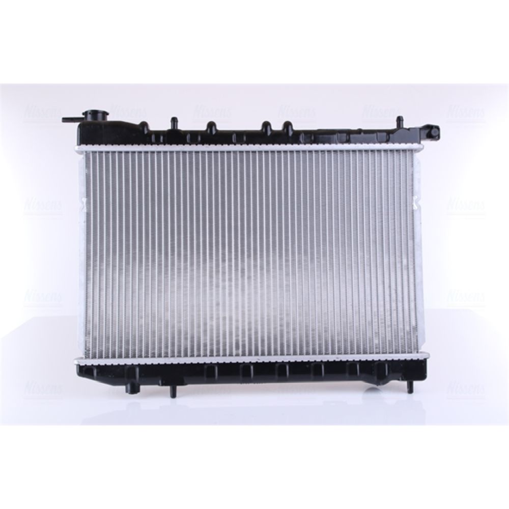 Radiaator 30-8868