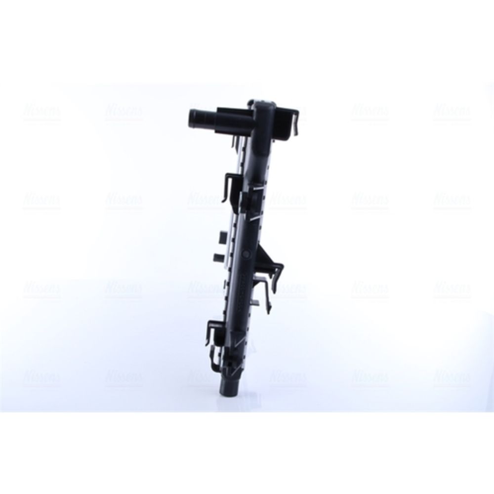 Jäähdytin 30-04937