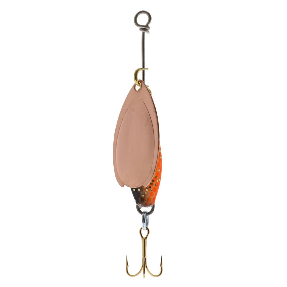 Bete Lotto spinnare 2,5 cm 6 g