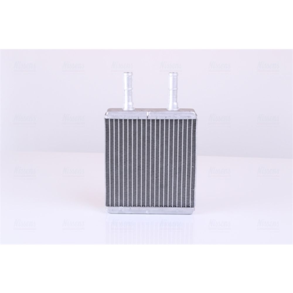 Värmebatteri 30-04220