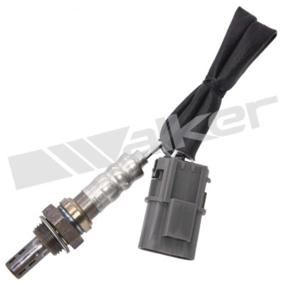 Lambdatunnistin 28-3950