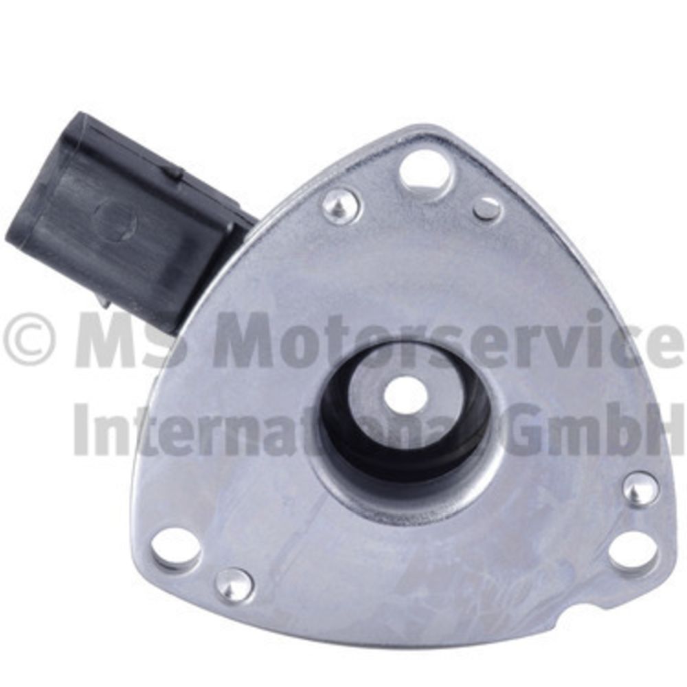 Centralmagnet, VVT-hjul 25-6005