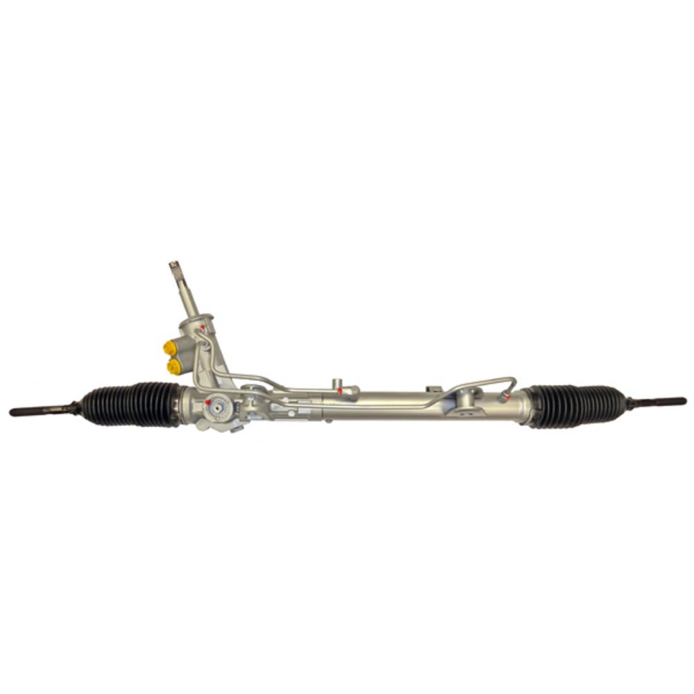 Rooliajam 17-02858