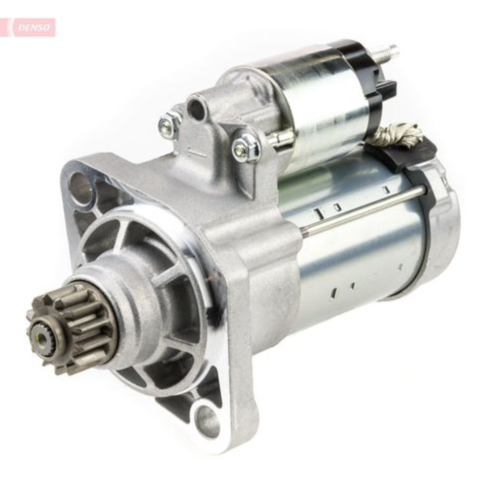 Starter 13-00504