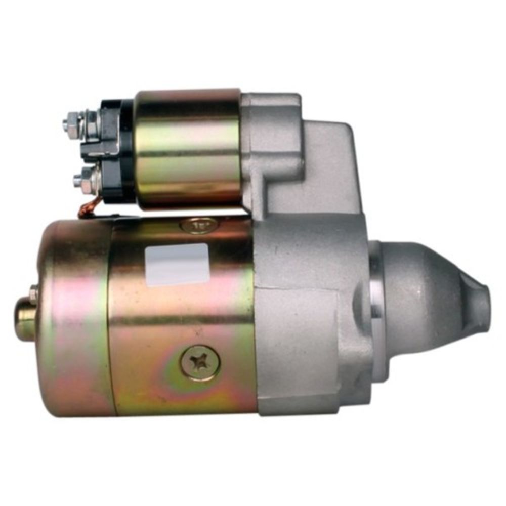 Käynnistinmoottori 13-2543