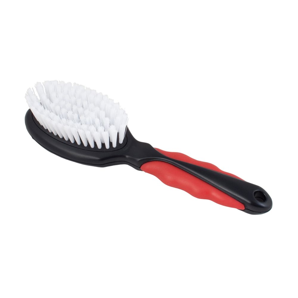 Best Friend Gear kassihari pehme S/M