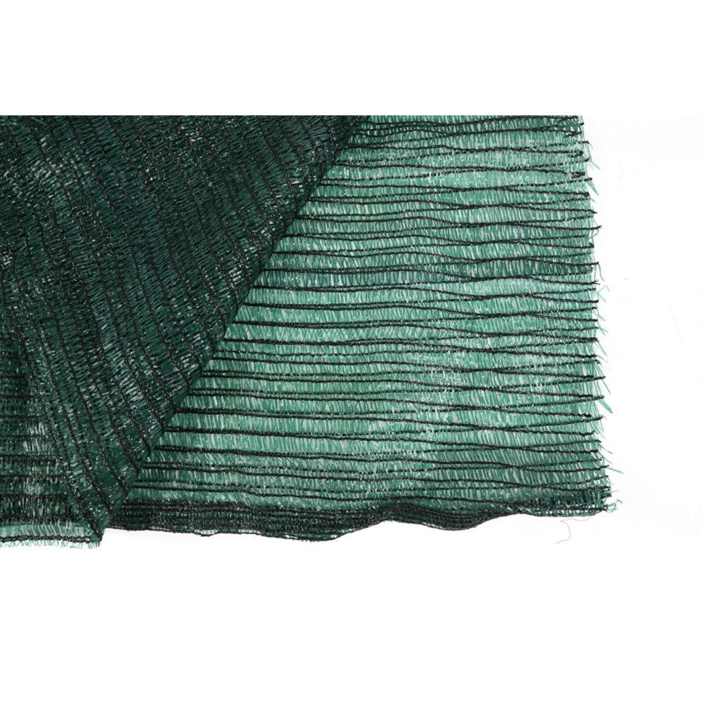 MTX Garden skuggsäck 90 x 140 cm grön