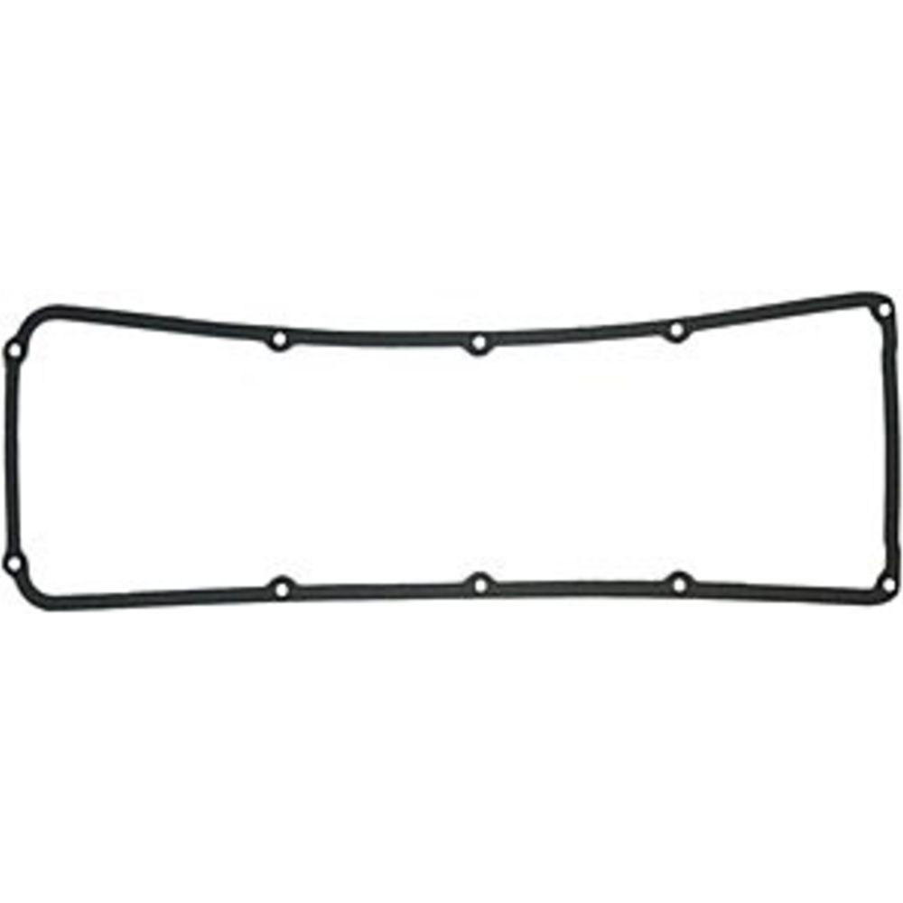 Venttiilikannen tiiviste 27-1439