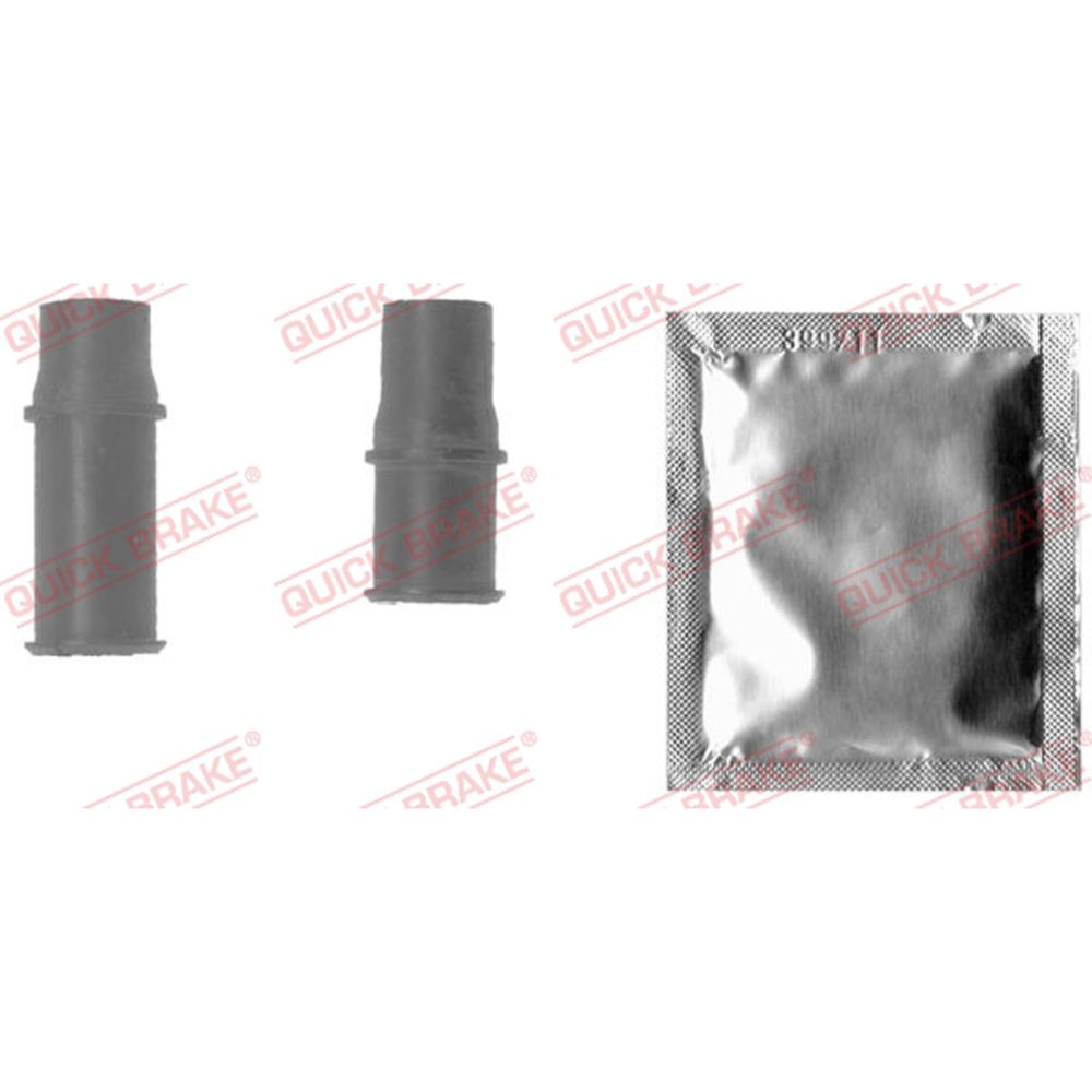 Reparationssats, bromsok 23-6378