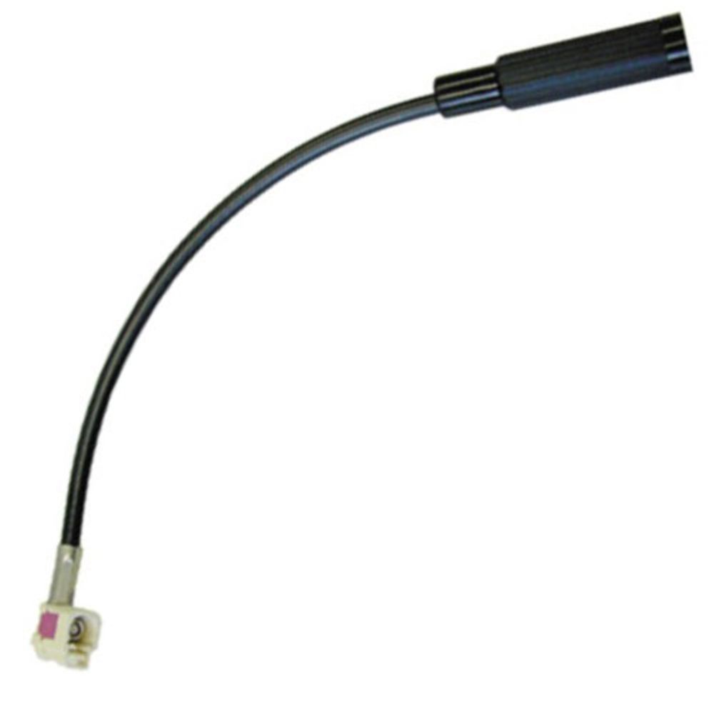 Antenniadapter Fakra > DIN
