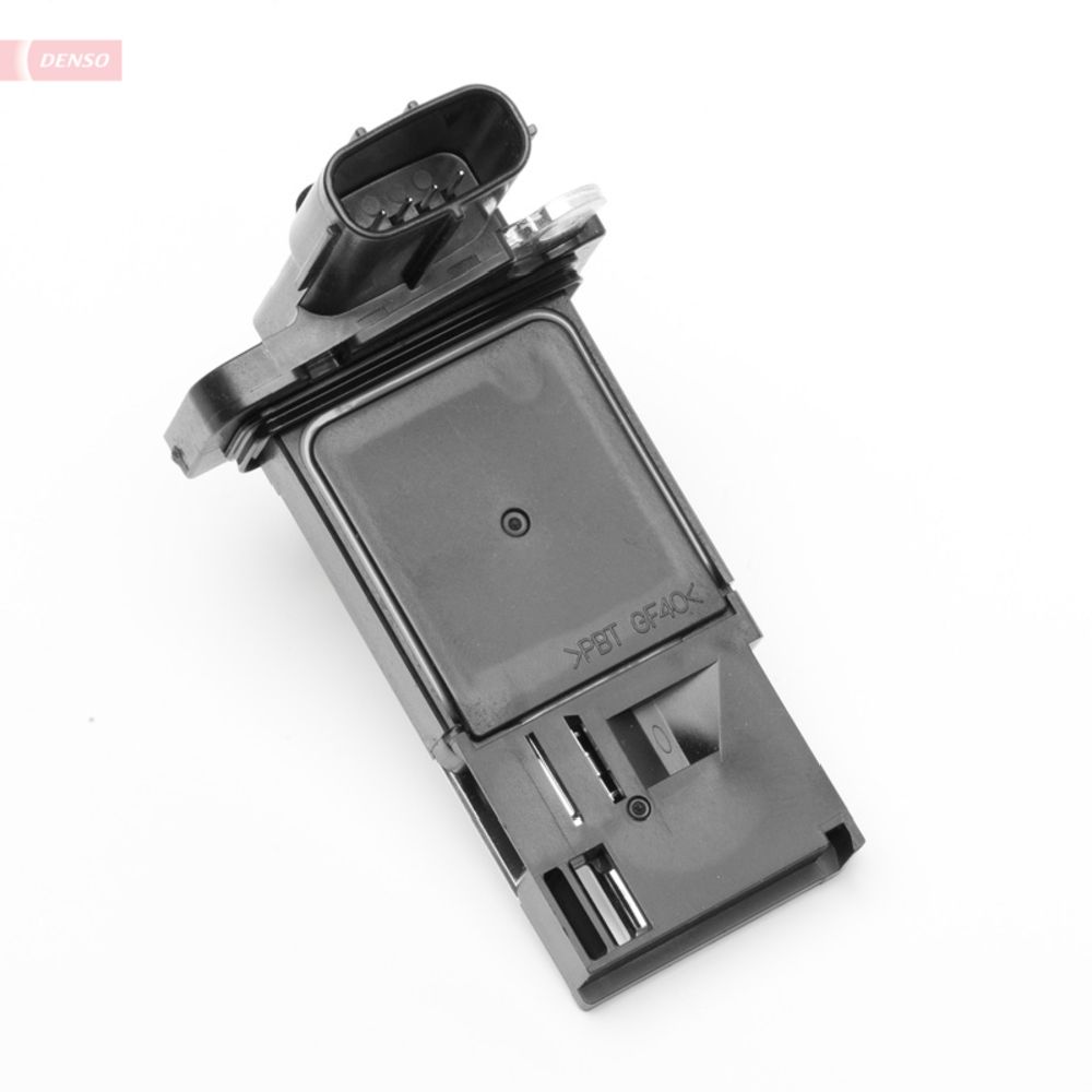Luftmassesensor 28-00596
