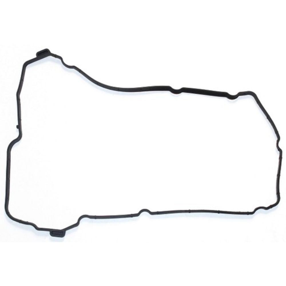 Klapikambrikaane tihend 27-02354