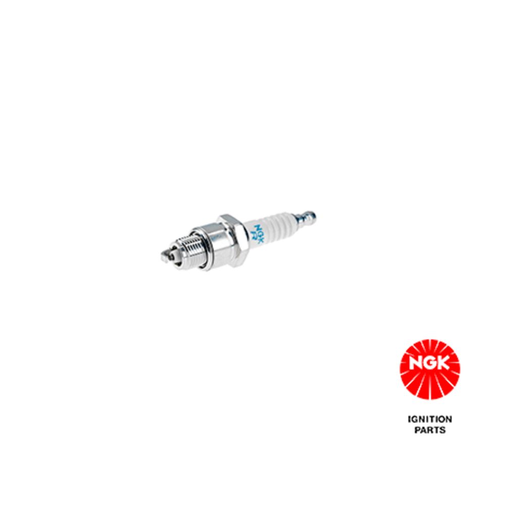 NGK BPZ8HS-15 sytytystulppa