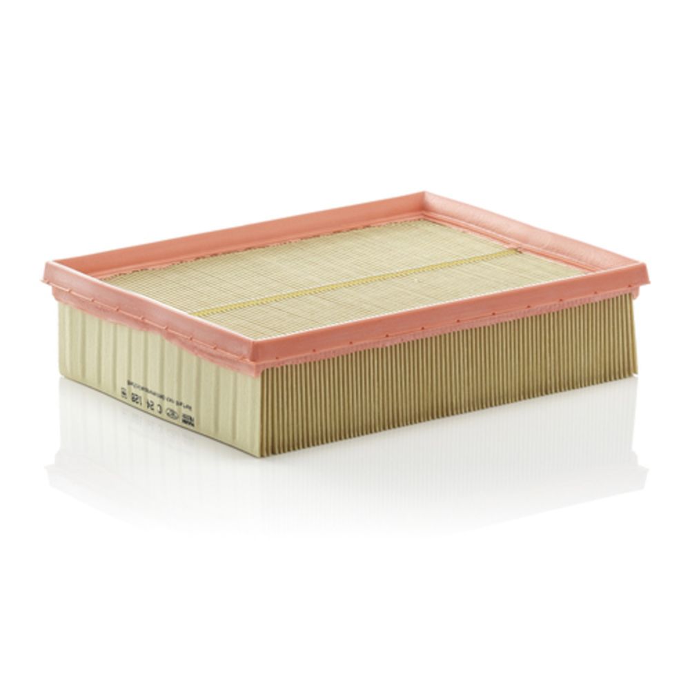 Ilmansuodatin 97-16109