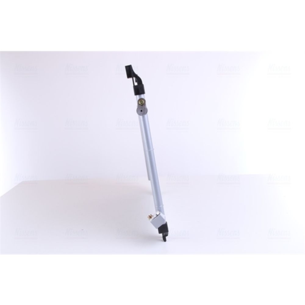 Kliimaseadme kondensaator 30-00216