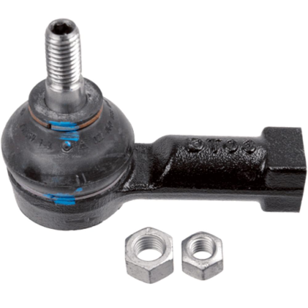 Raidetangonpää 17-6456