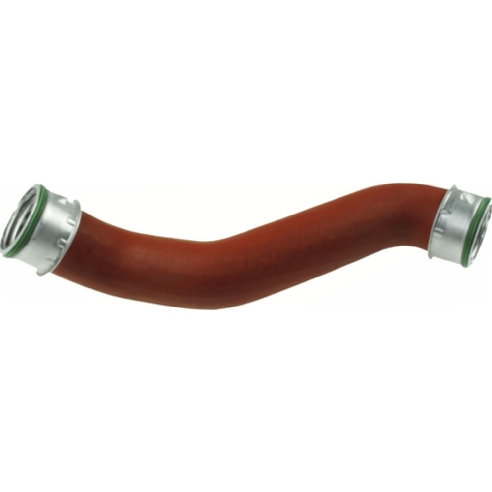 Kompressoriõhuvoolik 30-02699