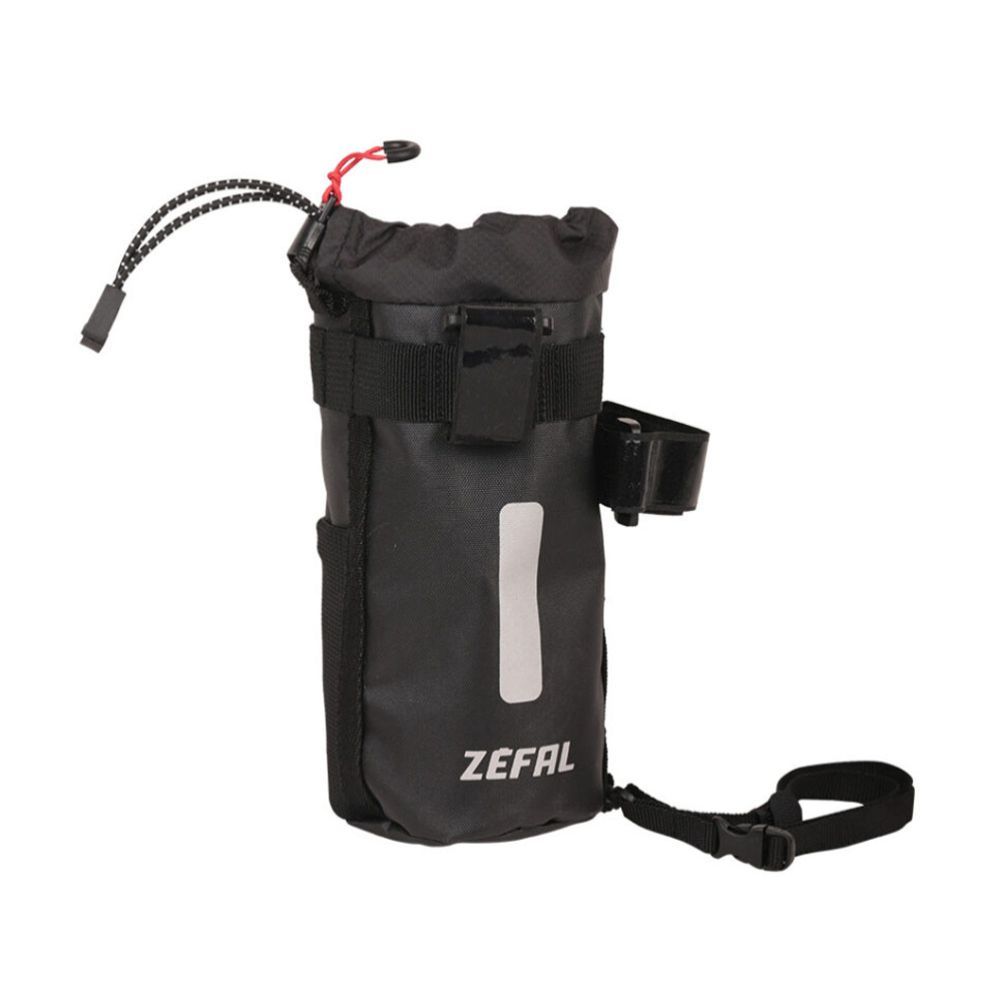 Zefal Z Adventure styrväska