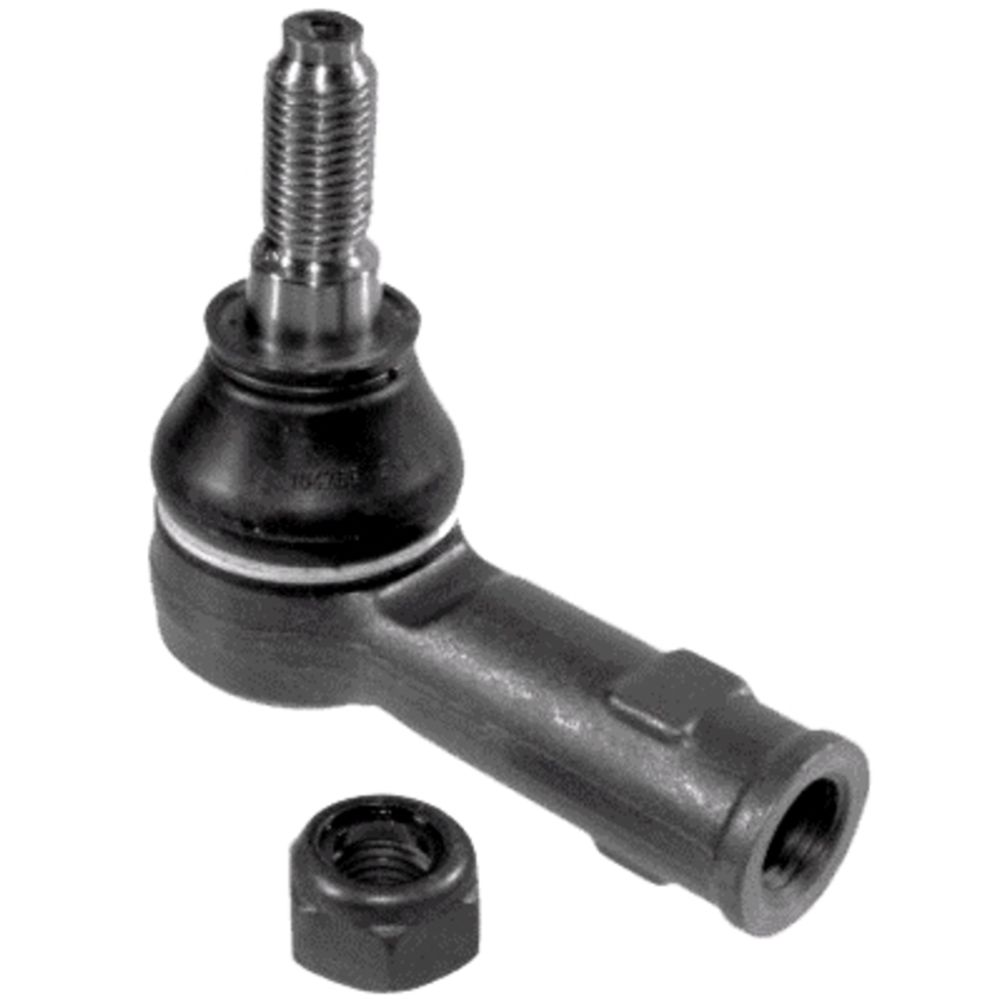 Raidetangonpää 17-2698