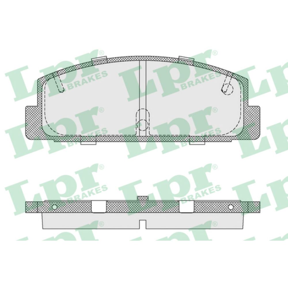 Jarrupalasarja 22-1374