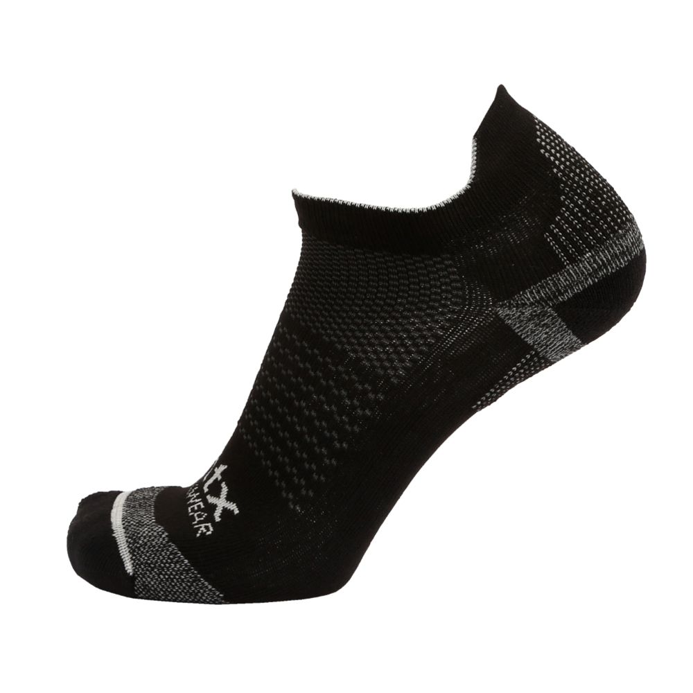 MTX Workwear Low Cut strumpor