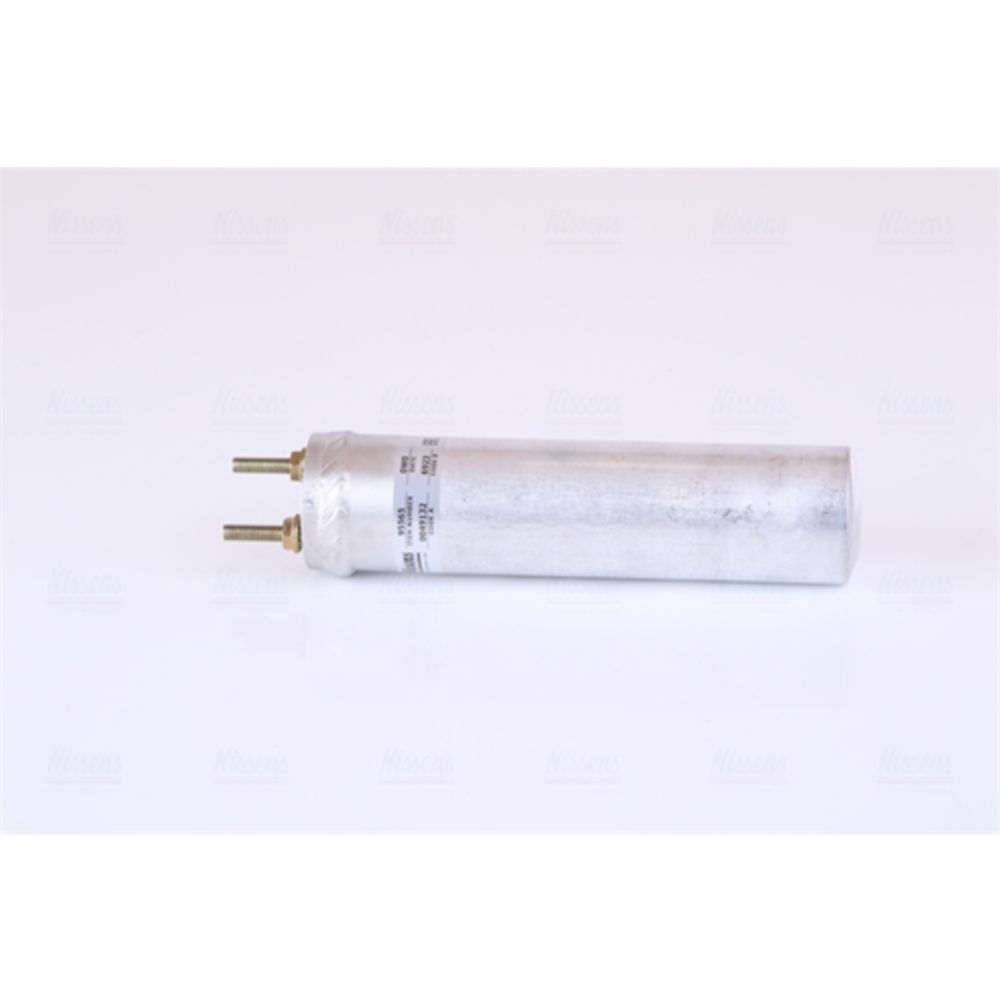 Ilmastointilaitteen kuivain 30-00260