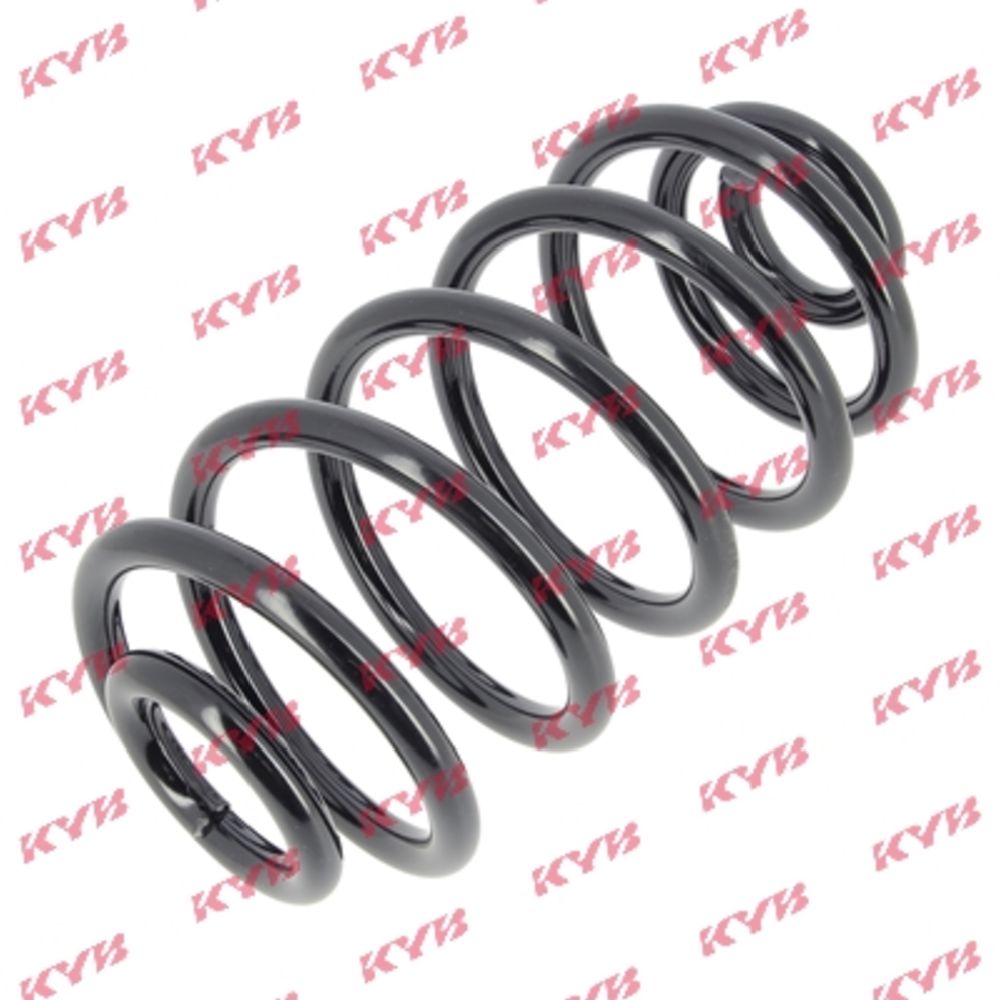 Vedru 67-7000