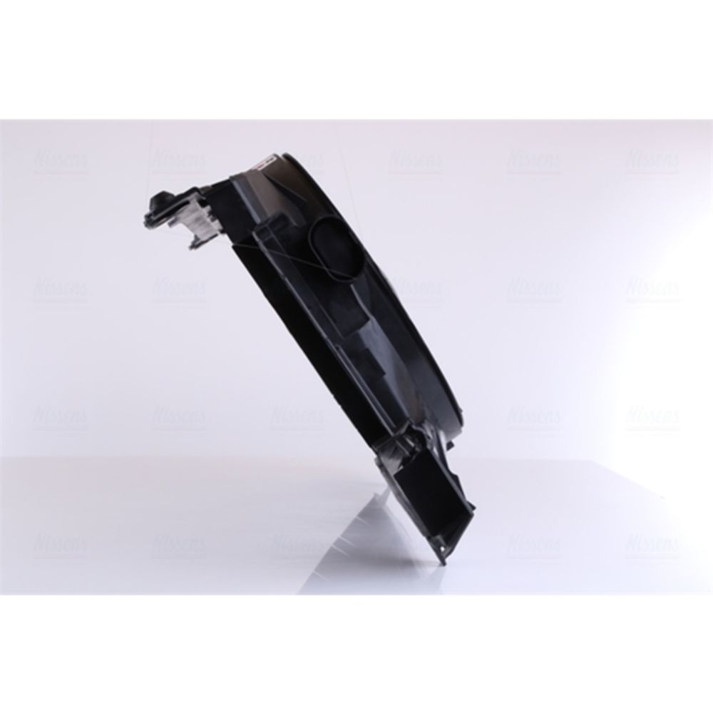 Jäähdyttimen tuuletin 13-00276