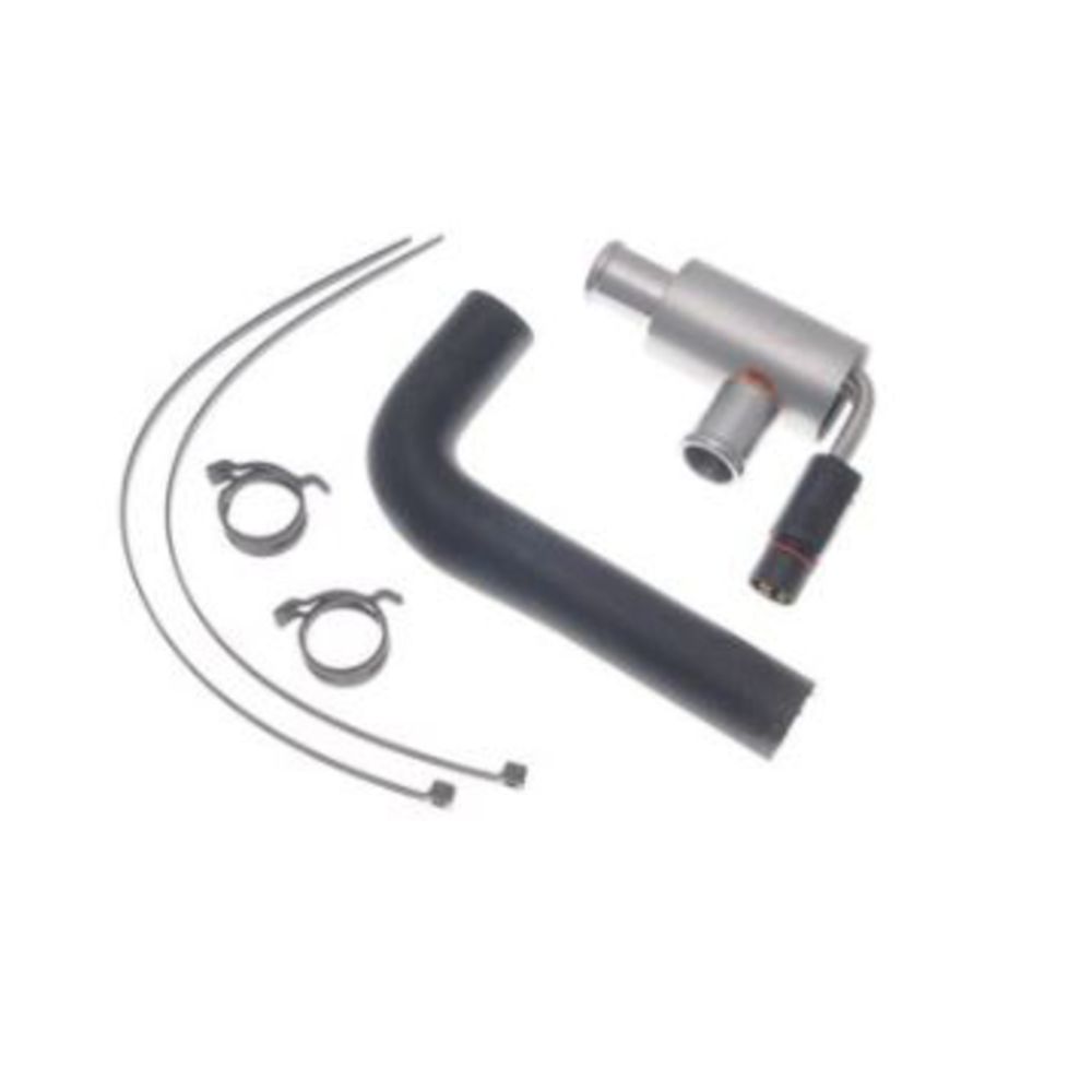 Defa-slangvärmare #411789