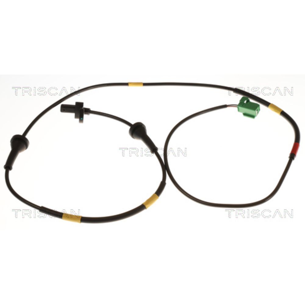 ABS-anturi 23-02775