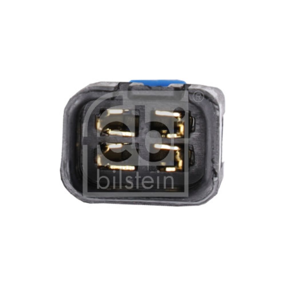 Blinkerskontrolll 48-8169