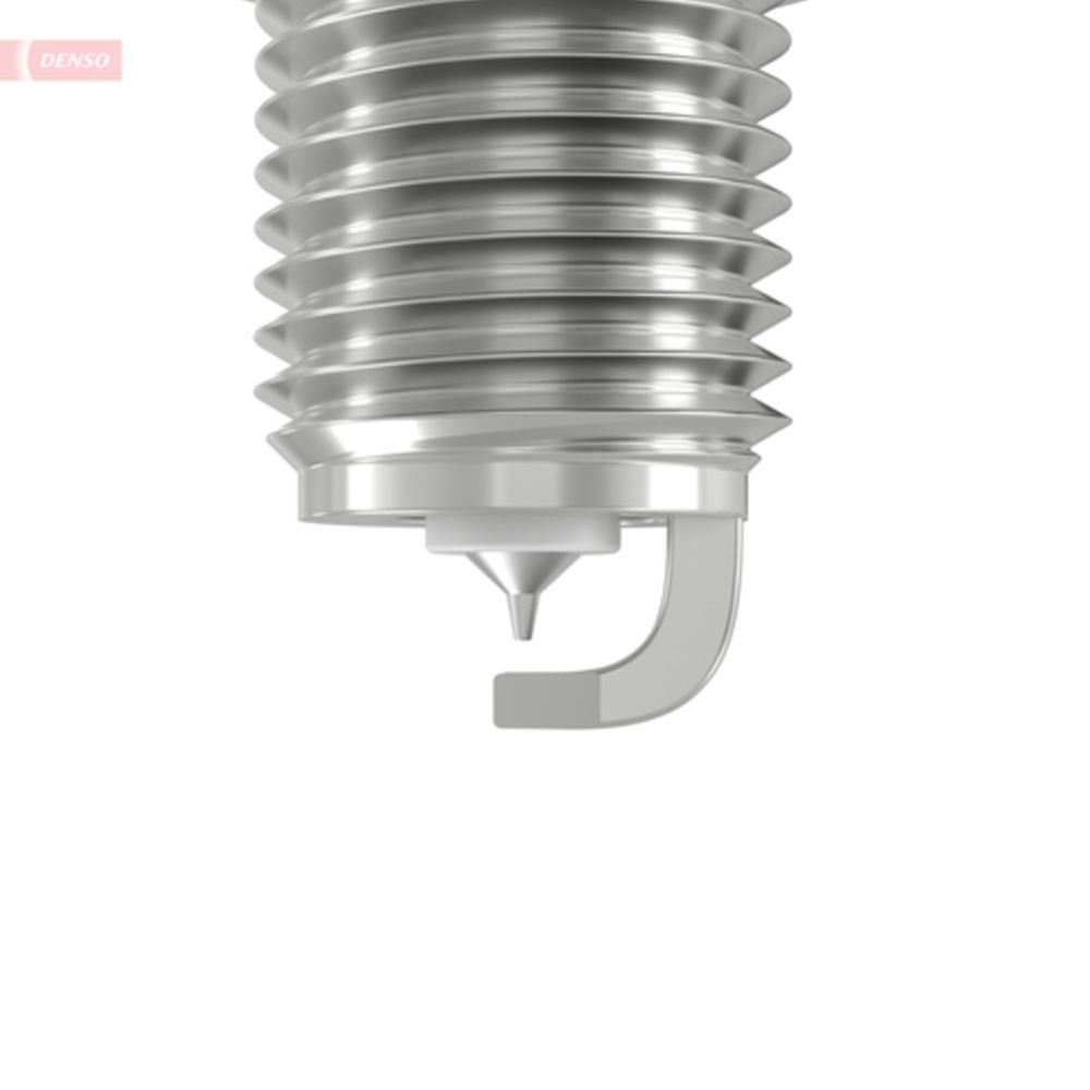 Denso IUF22 süüteküünal