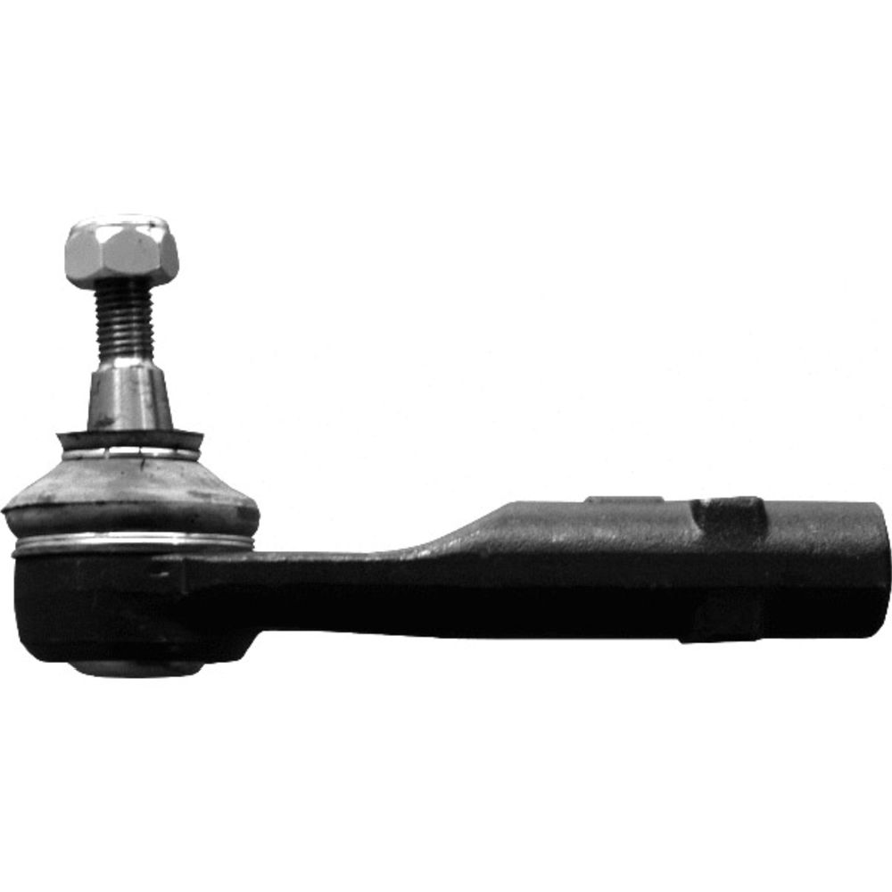 Rooliots 17-6429