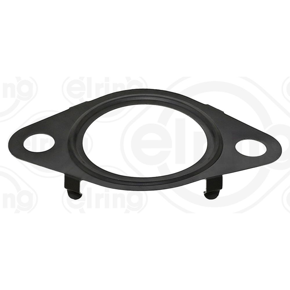 Packning, termostathus 30-05253