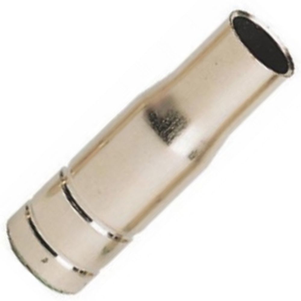 Telwin 722151 MIG gashylsa smal spets technomig mm.